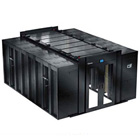 微模塊數據中心