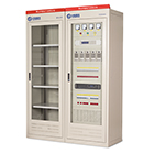 電力直流操作電源