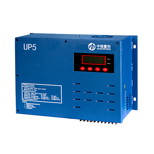 中穩重科UP5微型直流電源UP5-W150