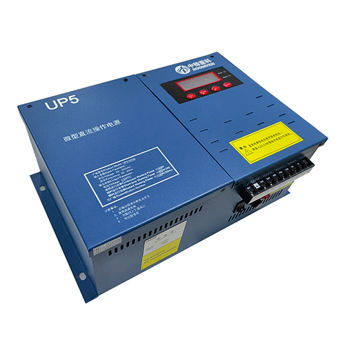 UP5微型直流電源UP5-W60