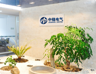 UPS電源蓄電池測試維護(hù)手段