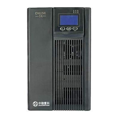 127V輸出煤礦、礦井專用UPS電源