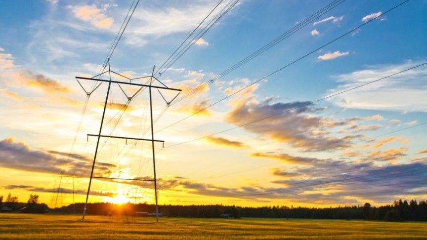 電網第二次智能化的新挑戰 中國實現智能電網至少需要20年時間