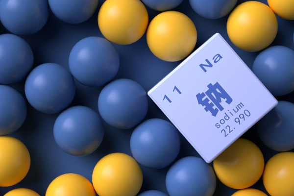 鈉電池應(yīng)用不及預(yù)期 產(chǎn)業(yè)化道路在何方？