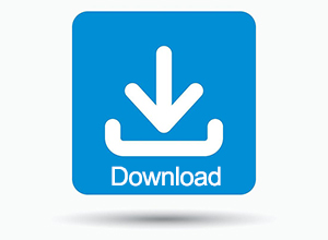 中穩重科1-3KVAUPSLCD說明書