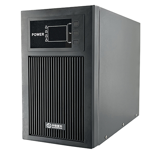 110V輸入輸出UPS電源60HZ適用