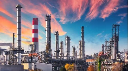 工業用UPS電源的維護要點與常見問題解決