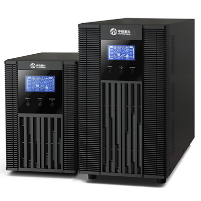 UPS不間斷電源名詞的解釋