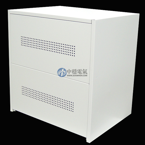 電池柜C-6